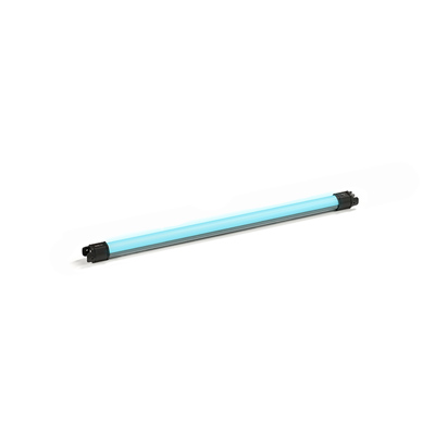 PavoTube II 15C-1kit